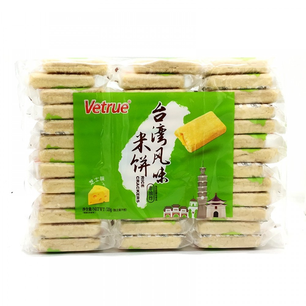 vetrue-taiwan-flavor-rice-cake-cheese-flavor-320g